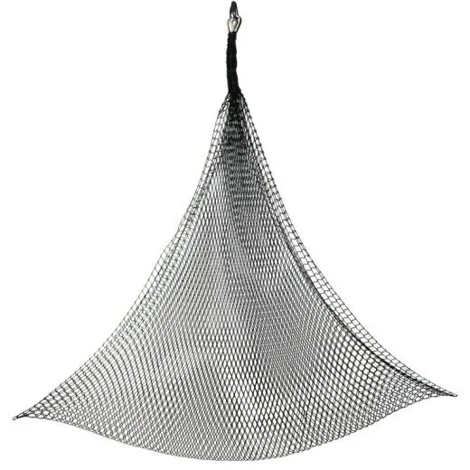 Vertikalnetz - aerial net 2,8 x 2,8m