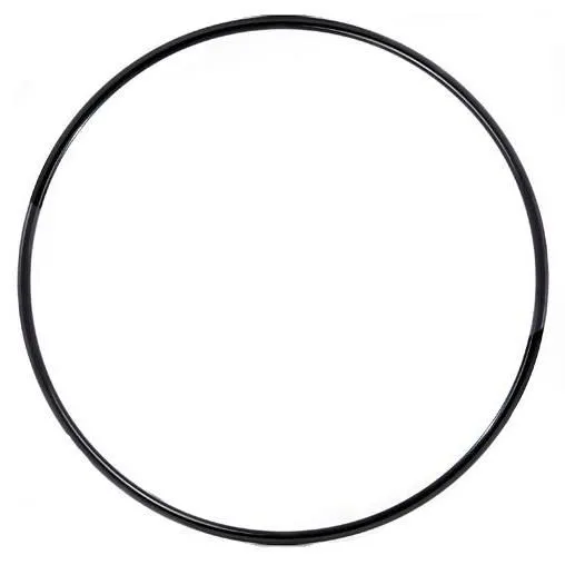 Cyr-Rad / Mono-Wheel 200x3cm