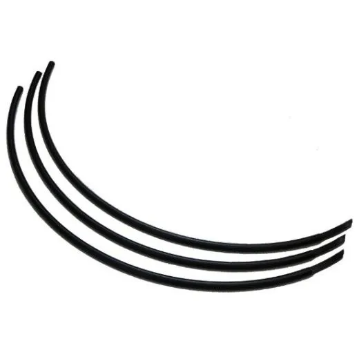 Cyr-Rad / Mono-Wheel 200x3cm