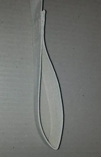 Strapaten 2,5 - 5m verstellbar, Paar