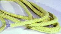 Kevlar rope 14mm, per meter