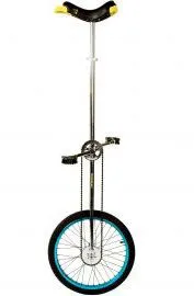 Quax high unicycle giraffe 20 inches