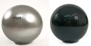 Gymnic Sitzball Avantgarde 65cm