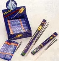 Sparklers Carat