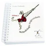 Challande, Methodologie Trapez I, Solo