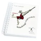 Challande, Methodologie Trapez II, Duo