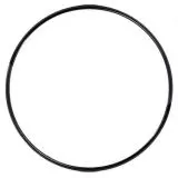 Cyr-Rad / Mono-Wheel 180x3cm