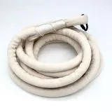 Aerial Rope, 6m, covered - sleeve type