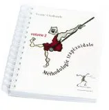 Challande, Methodologie Trapez II, Duo