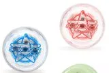 YoYo Spinstar LED