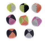 Beanbag XBall, 120gr., Piece