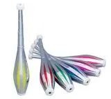 Henrys Classic 1/8 Deko Long