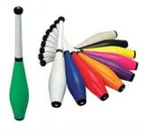 Henrys Delphin Training Long