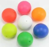 Jonglierball MMX Plus, Stück