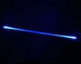 Bright Levi Stick LED