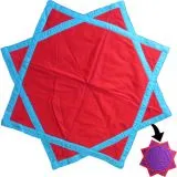 Flying Carpet - Starflyer