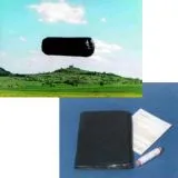 Bausatz Solarzeppelin