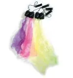 Spiral Pois groß, Paar