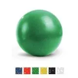 Laufkugel 70cm, 18 kg, Glitter