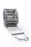 Cable ladder lenght 10m