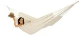 Hammock Modesta