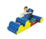 Baumodul Mini 4, 4tlg.