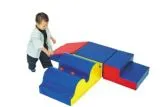 Baumodul Mini 5, 4tlg.