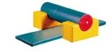 Module-Set Maxi 10, 4 pcs.