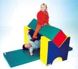 Baumodul Maxi 11, 4tlg.