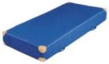 Soft floor mat 200x150x25, 8LC