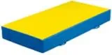 Low vault mat 200x100x20cm