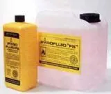 Pyrofluid FS, 1 Liter