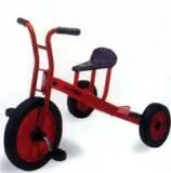 Tricycle Maxi