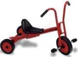 Tricycle, big