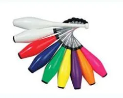 Henrys Classic Training Short