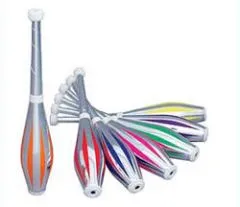 Henrys Classic 1/2 Deko Short