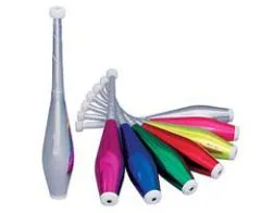 Henrys Classic Volldeko Long