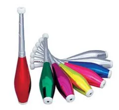 Henrys Classic Volldeko Short