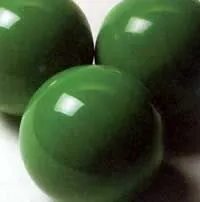 Stageball 100mm, 180gr., Stück