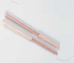 Diabolo Handstäbe Handy