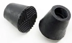 Ersatzknob für Profistelzen - Stück