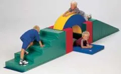 Baumodul Maxi 4, 6tlg.