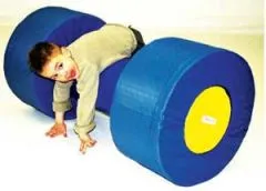 Baumodul Maxi 14, 3tlg.