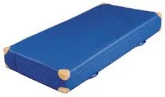 Weichbodenmatte 200x100x25