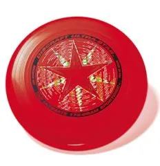 Frisbee Ultra Star