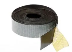 Ummantelung Trapezstange, Set