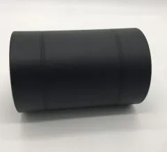 Rola-Bola Rolle 160x240mm