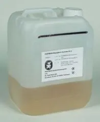 Pustefix Nachfüllkanister 5l